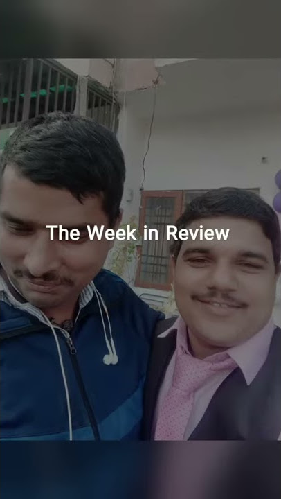 Gopal Sharma