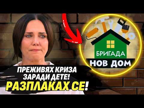 Историите са по-важни от рейтинга! - Мария Силвестър