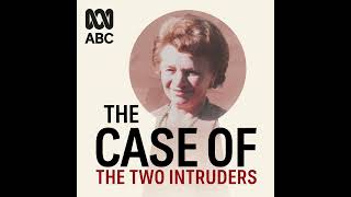Celebrity The Two Intruders: Testing the alibi | The Case Of... Wealth