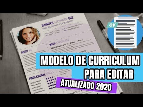 modelo-de-curriculum-para-editar-/-atualizado-2020