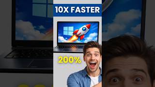Turn Off This Setting To Make Your Pc Faster
