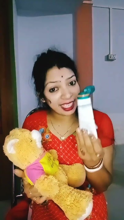 shorts-funny-antiseptic-cream-boroline-youtube