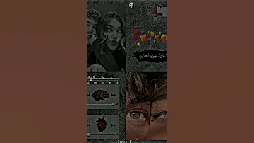 مش محتاج اي جواري 