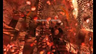 COD: Modern Warfare 2 - Captain Price FAIL