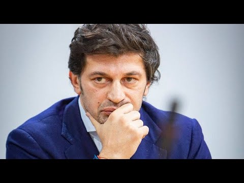 უნდა გადადგეს თუ არა კალაძე - რას ამბობენ ოპოზიციასა და მმართველ გუნდში