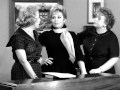 The Lucy Show |TV-1963| LUCY'S BARBERSHOP QUARTET |S1E19