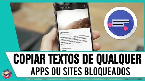 Como salvar uma história do wattpad em arquivo?