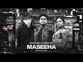 WAYANAKA Drish Vee Maseeha UNTAPED Remix