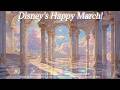 Playlist Disneys Angenehmer März Start Sanfte OST Klassik Disney Emotionales Orchester Playlist Disneys Angenehmer März Start Sanfte OST Klassik Disney Emotionales Orchester