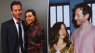The Untold Story Aubrey Plaza s Heartbreak The Fictional Lost Days of Jeff Baena