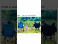 such a cute baby announcement #cute #baby #viral #shorts #feed #family