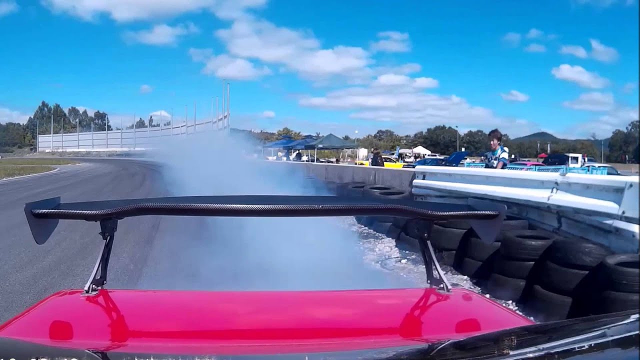 A LINE JAPAN CUP 2015 - YouTube