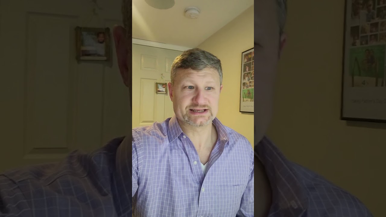 Get back in the office | Adam Connors | NetWorkWise