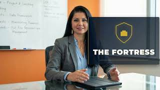 Stop AI Chaos: The Hidden Power of Governance-as-Code