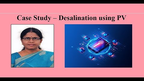 Case Study | Cryptography and Cyber Security | SNS Institutions