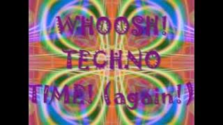 Running On Empty by DJ Trashy lyrics