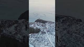 Kendine Haksızlık Etme