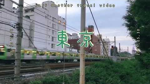 ~summer film fest things~ (short shorts film festival & asia)