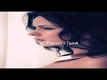 INNA Till Forever Sub Español mp3