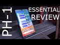 The Essential PH-1: Finally Reviewed