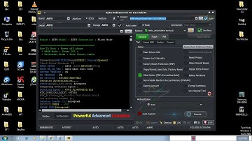 opoo f5 youth cph1723 frp unlock with hydra tool