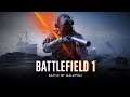 Battlefield 1 - Battle of Gallipoli Trailer