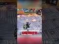 P:2 Why The Grind Feels Better Than Conqueror🤔#PUBGMOBILE #pubgmnextstarprogram #PUBGMS30 #pubgmwow