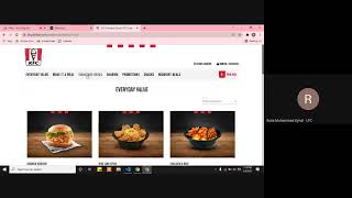 Lec 9: Functions in JavaScript(ES6)
