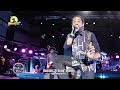 Damian "Jr. Gong" Marley  LIVE Performance AT Reggae Sumfest 2018