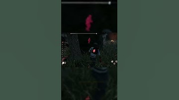 Juicing Wesker and Legion 2v8 #dbd #dbdshorts #deadbydaylight #deadbydaylightsurvivor #dbdsurvivor