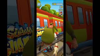 XPosed Il2Cpp Dumper