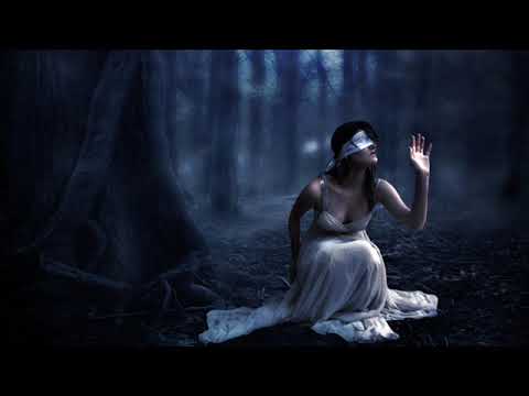 Xasthur - The Darkest Light