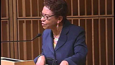 Edna Medford - When Freedom Came: Emancipation and...
