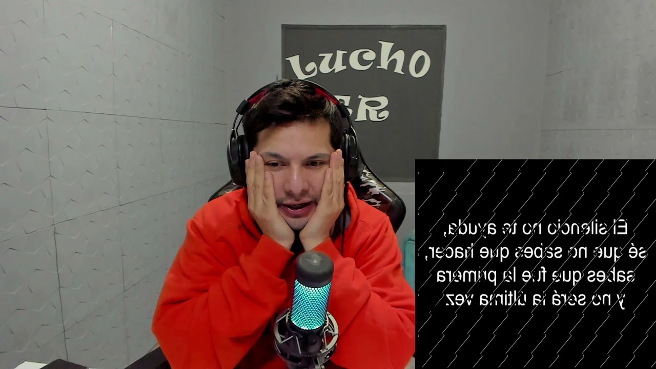 Reaccion a porta  la bella y la bestia