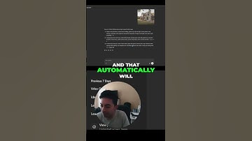 Automate Prompts with ChatGPT Custom GPT – Huge Time Saver!