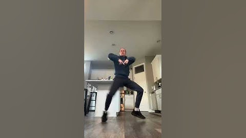 Tit for Tat ​⁠@TateMcRae Dc: Me✨ #tatemcrae #fypyou #dance #fypyoutube #titfortat #t8 #dancer #fyp