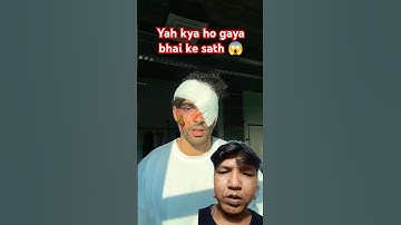 So to answer your question, it didn