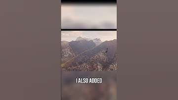 Unreal Engine Sculpting Epic Digital Landscapes in Minutes! #leveldesign #3dgamedevelopment