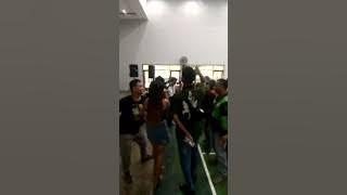 PERSATUAN OJOL DELANGGU