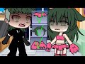 ||I do as I sai|| but different|| Meme|| Делай что Я говорю😡|| Меме|| Gacha Life|| Gacha Club||