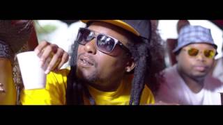 DJ Dimplez ft. Yanga, Siya Shezi & Ginger Breadman - Kwamkhize