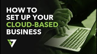 Cloud Computing in Businesses | Cloud based business | Case study about Cloud based business