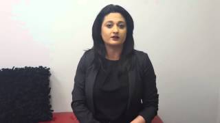 Rana Bokhari (Liberal) -- First Nations