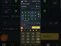 @coinvid gagner de l'argent avec cette application minimum 20 dollars par jour