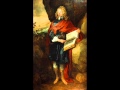 English lute music of the renaissance c1550c1630