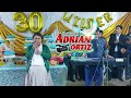 🔴 EN VIVO HERMANO DAVID DIAZ🎉 CUMPLEAÑOS HNO. WILDER LUICHO