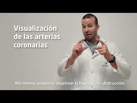 Hemodinámica