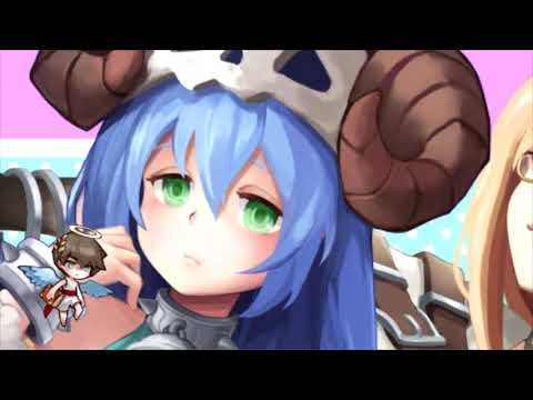 7 Sexy Sins : Mobile version