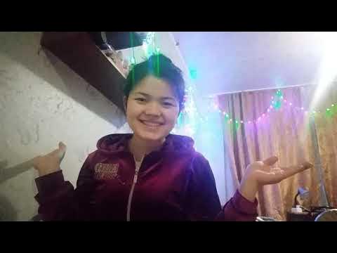 Rus tili 50 yoshdan oshgan Rus tili 50 yoshdan oshgan