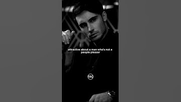 Traits Of A High-Value Woman - Sadia Khan About Boundaries